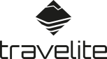 Logo des Reiseveranstalters