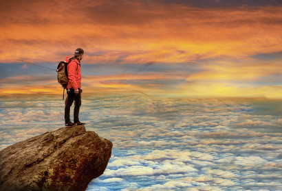 Bild AKZENT Hotel Alpenrose