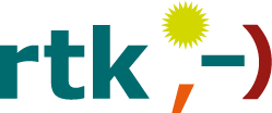 Logo Kai Franzke GmbH